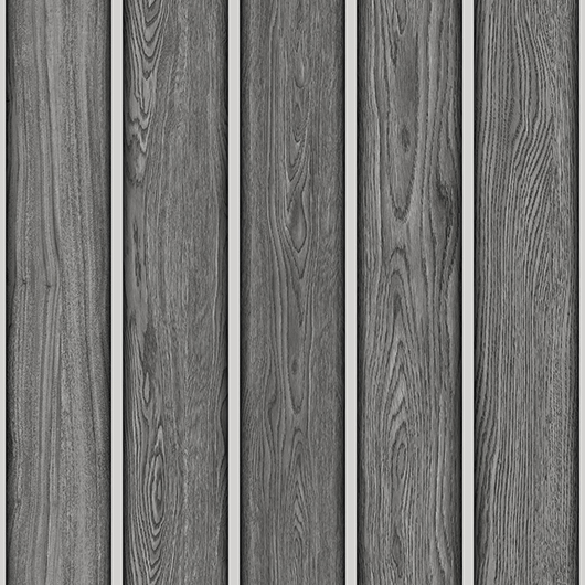 LOVELY Affordable wallpapers without compromising on style