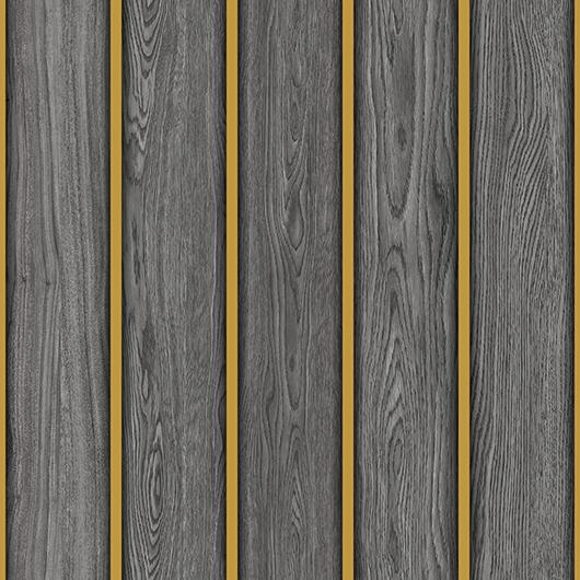 LOVELY Affordable wallpapers without compromising on style