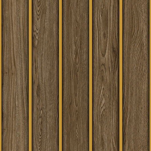 LOVELY Affordable wallpapers without compromising on style