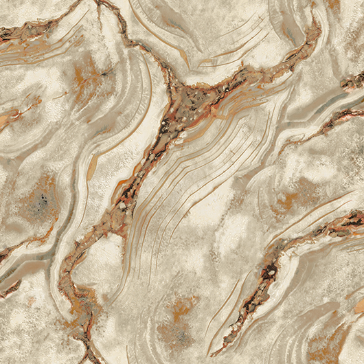 LOVELY Affordable wallpapers without compromising on style