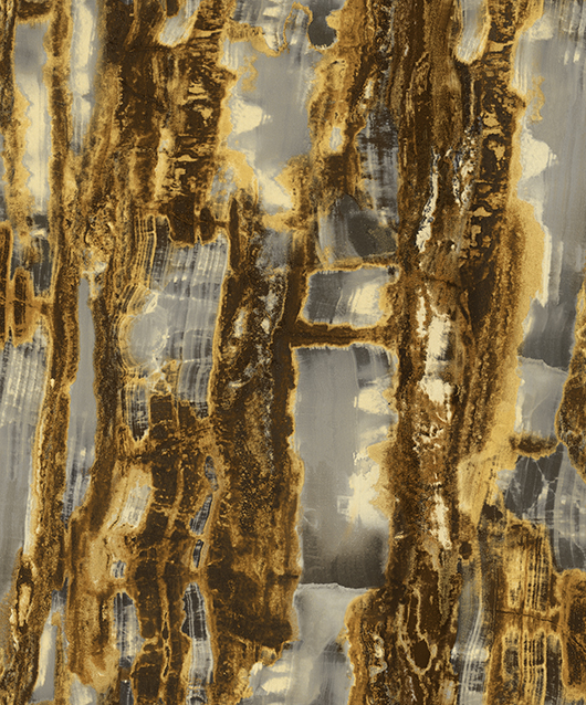 LOVELY Affordable wallpapers without compromising on style