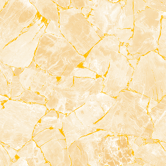 LOVELY Affordable wallpapers without compromising on style