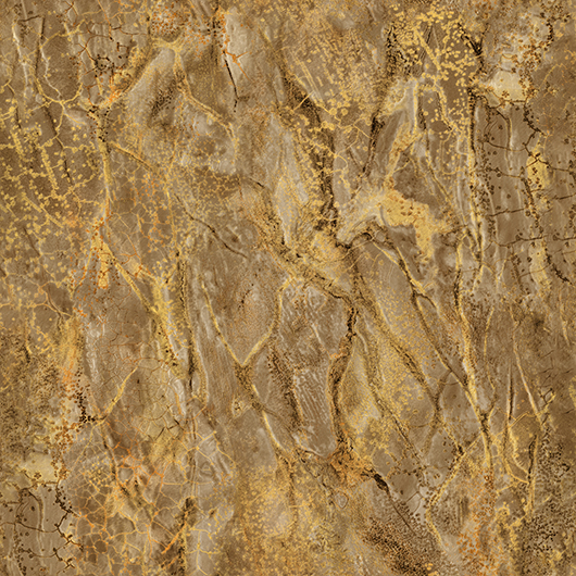 LOVELY Affordable wallpapers without compromising on style