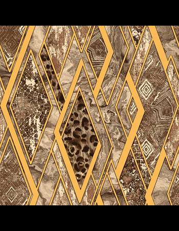 DISCOVERY Affordable wallpapers without compromising on style