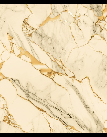 DISCOVERY Affordable wallpapers without compromising on style