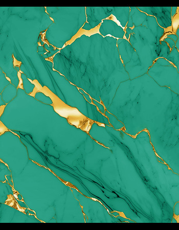 DISCOVERY Affordable wallpapers without compromising on style