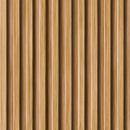 DISCOVERY-Affordable wallpapers without compromising on style