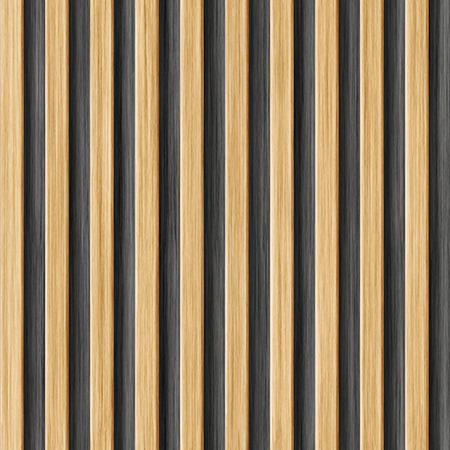 DISCOVERY-Affordable wallpapers without compromising on style