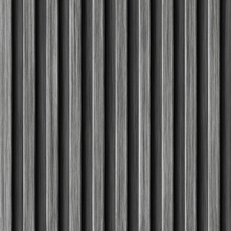 DISCOVERY-Affordable wallpapers without compromising on style