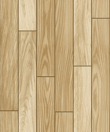 DISCOVERY-Affordable wallpapers without compromising on style