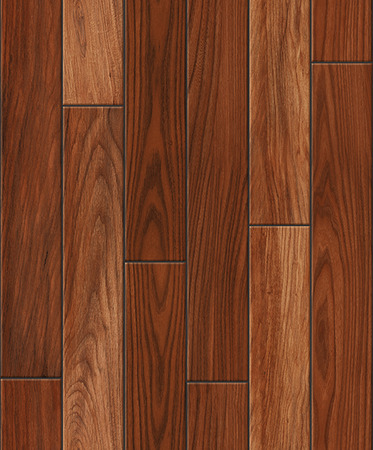 DISCOVERY-Affordable wallpapers without compromising on style