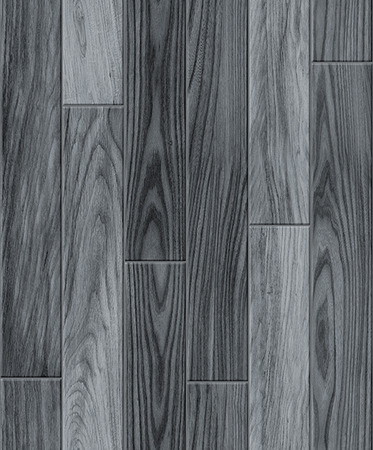 DISCOVERY-Affordable wallpapers without compromising on style