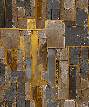 DISCOVERY-Affordable wallpapers without compromising on style