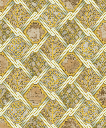 DISCOVERY-Affordable wallpapers without compromising on style