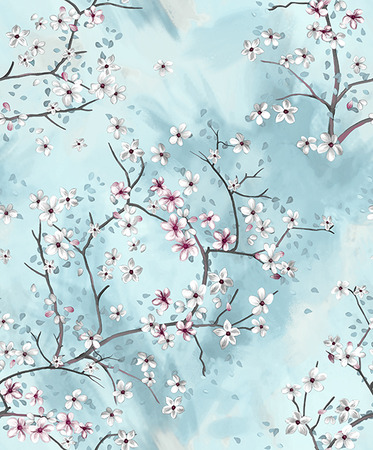 DISCOVERY Affordable wallpapers without compromising on style