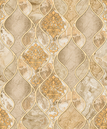 DISCOVERY Affordable wallpapers without compromising on style