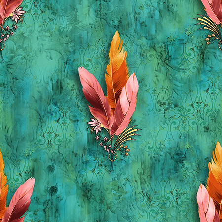 DISCOVERY Affordable wallpapers without compromising on style