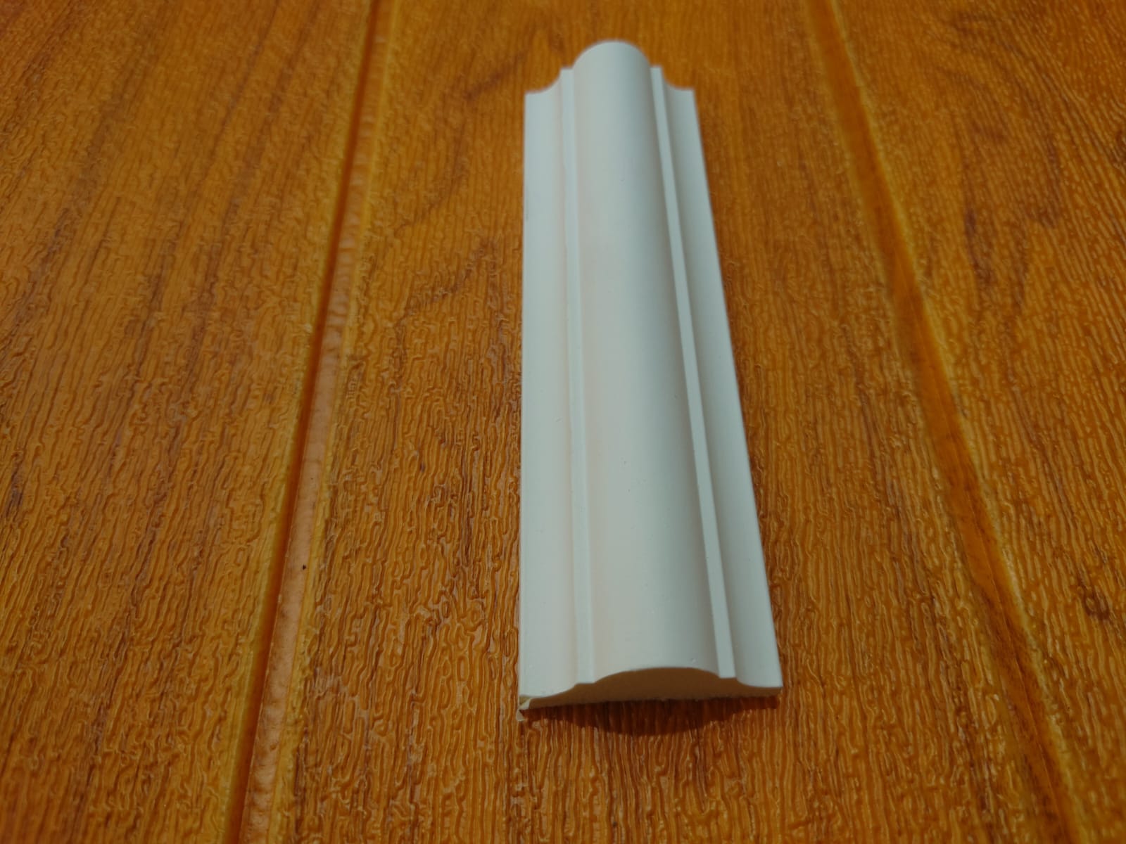 Decorative Molding Bit