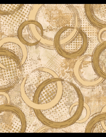 DISCOVERY Affordable wallpapers without compromising on style