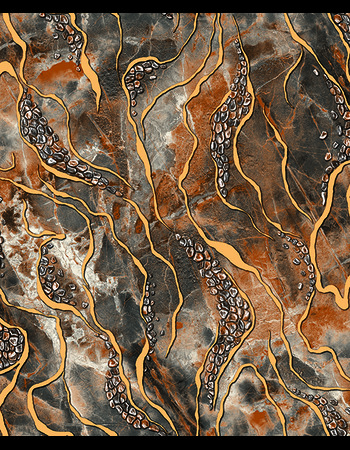 DISCOVERY Affordable wallpapers without compromising on style