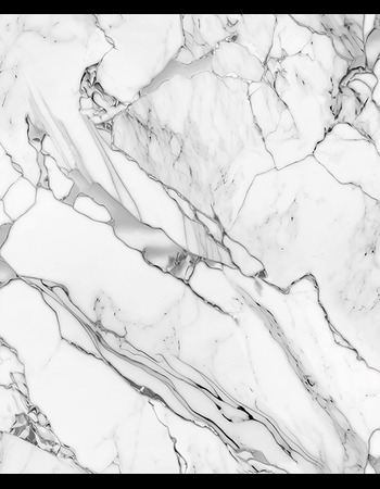 DISCOVERY-Affordable wallpapers without compromising on style