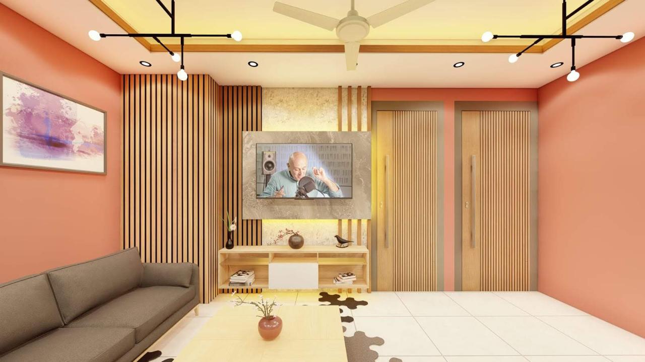 Buy Home Decor Online in Bangladesh | JATdecor