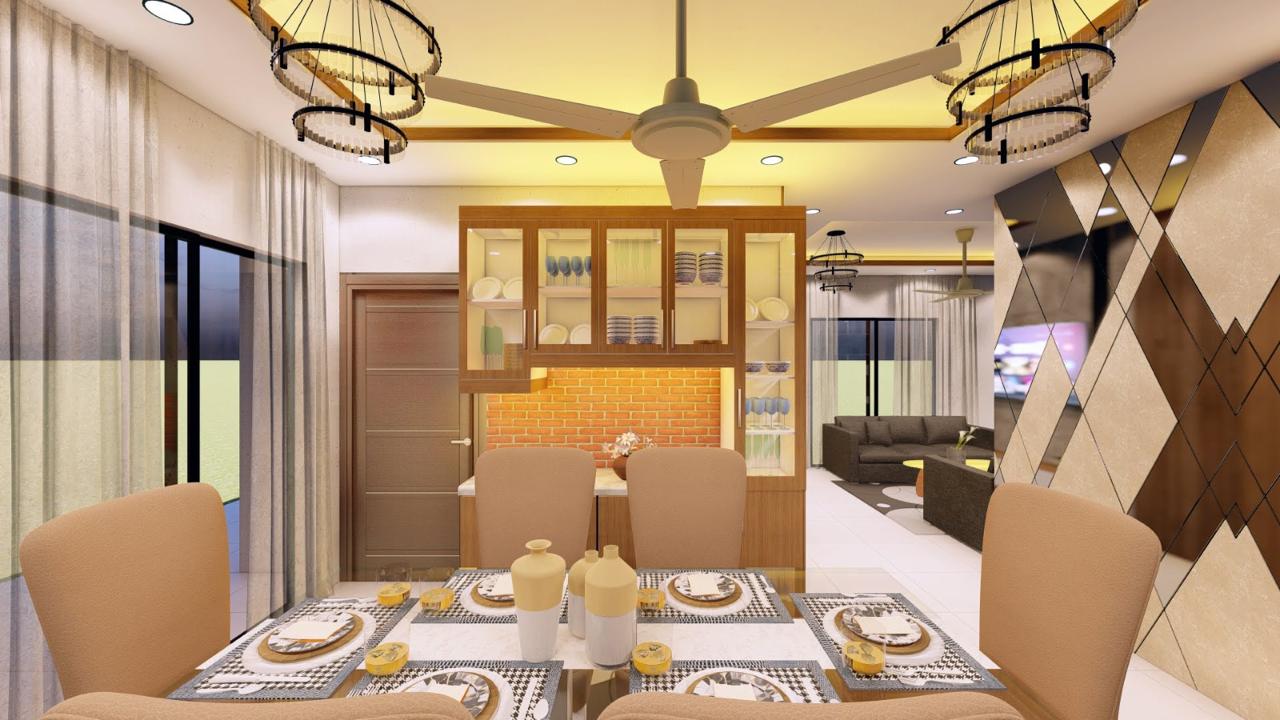 Buy Home Decor Online in Bangladesh | JATdecor