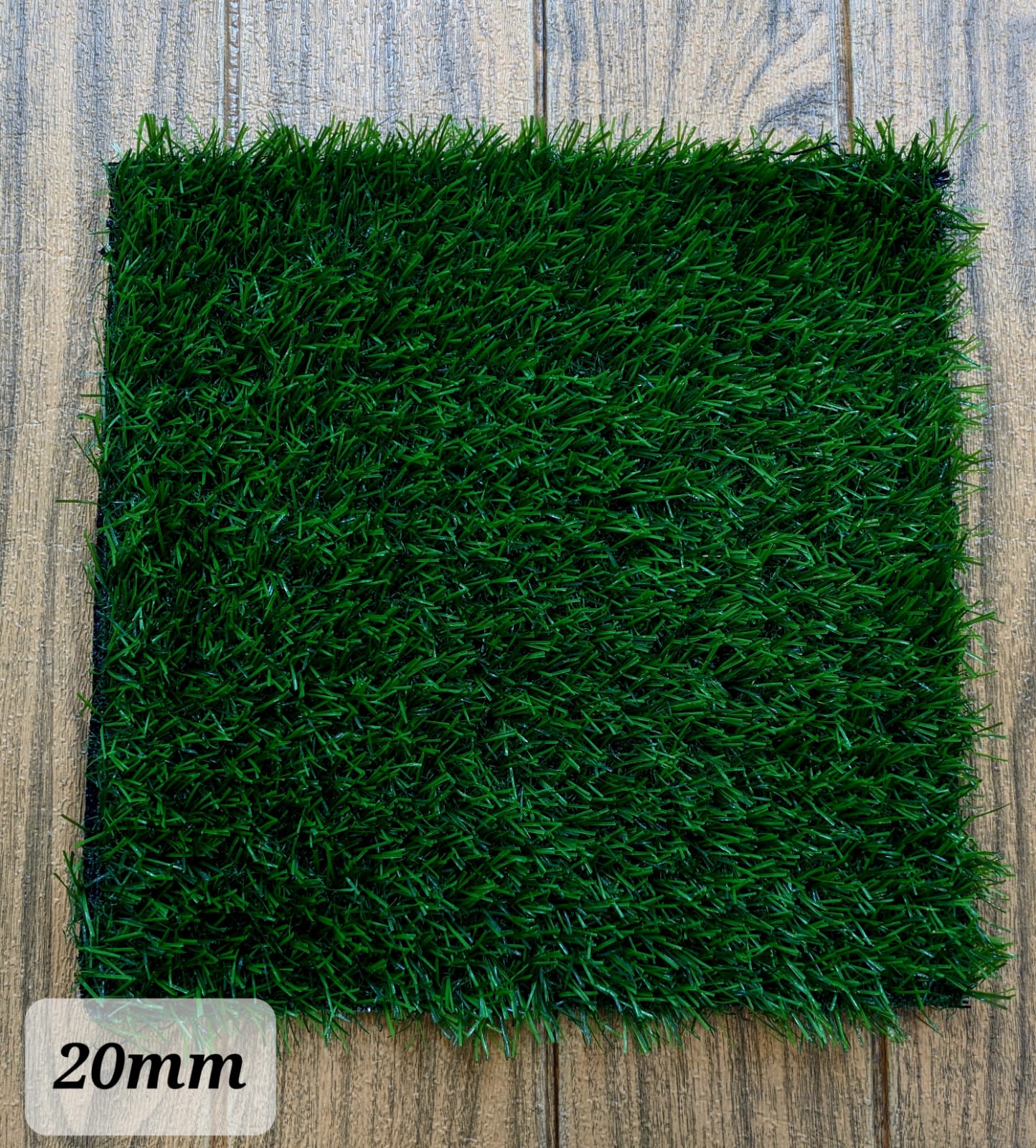 Artificial Grass Carpet 20mm