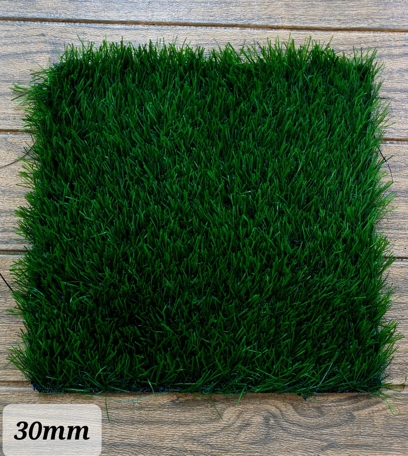 Artificial Grass Carpet 30mm