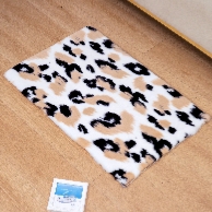 Floor Carpet