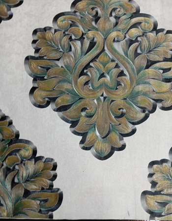 Home and office Wallpaper for walls ( UNI 02)