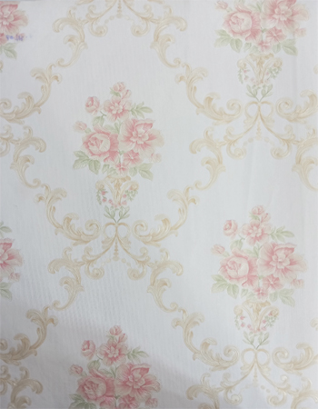 Home and office Wallpaper for walls ( UNI 06)