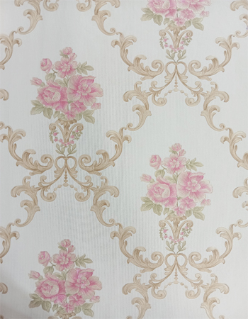 Home and office Wallpaper for walls ( UNI 08)