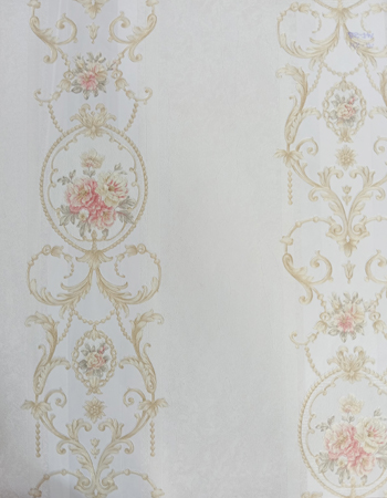 Home and office Wallpaper for walls ( 10 )