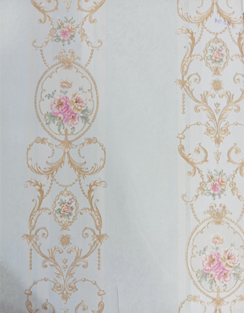 Home And Office Wallpaper For Walls ( UNI 13)