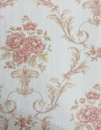 Home And Office Wallpaper For Walls (UNI 14)