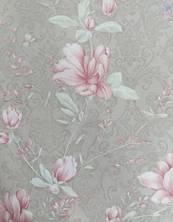Home And Office Wallpaper For Walls (UNI 22)