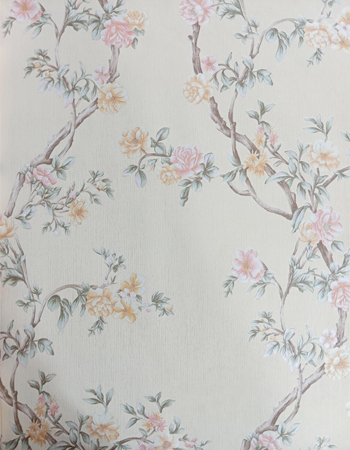 Home And Office Wallpaper For Walls (UNI 24)