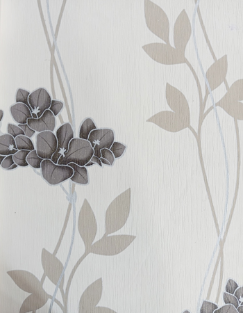 Home And Office Wallpaper For Walls (UNI 36)