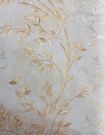Home And Office Wallpaper For Walls (UNI 37)