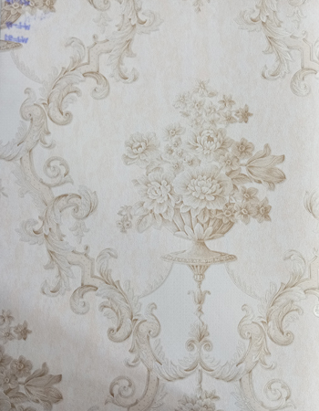 Home And Office Wallpaper For Walls (UNI  42)