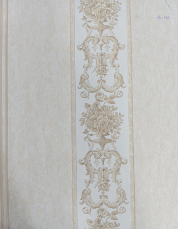 Home And Office Wallpaper For Walls (UNI  43)