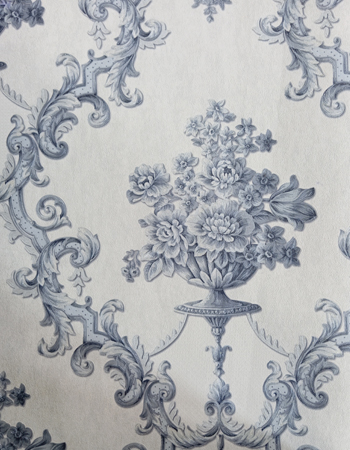 Home And Office Wallpaper For Walls (UNI  46)