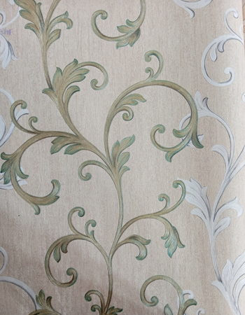 Home And Office Wallpaper For Walls (UNI 51)