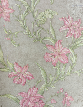 Home And Office Wallpaper For Walls (UNI 55)