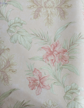 Home And Office Wallpaper For Walls (UNI 57)