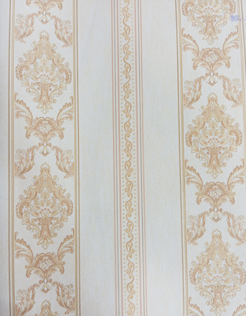 Home And Office Wallpaper For Walls (UNI 62)