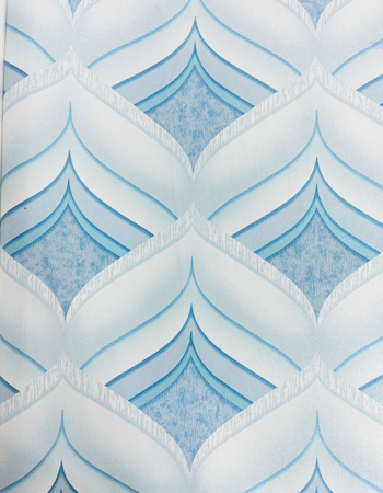 Home And Office Wallpaper For Walls (UNI 73)