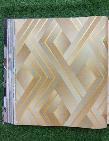 Avatar Home and Office Wallpaper ( 41, 1)