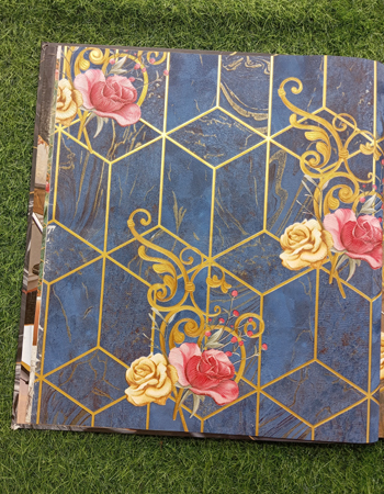 Avatar Home and Office Wallpaper  ( AVT 02)